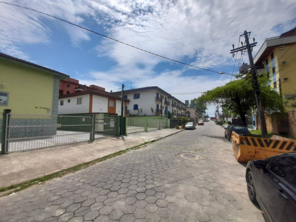 Imagem Apartamento com 1 Quarto para Temporada, 60 m² em Praia Grande - Ubatuba Imagem Apartamento com 1 Quarto para Temporada, 60 m² em Praia Grande - Ubatuba