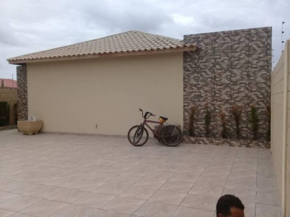 Imagem Casa com 2 Quartos à Venda, 150 m² em Cibratel Ii - Itanhaém Imagem Casa com 2 Quartos à Venda, 150 m² em Cibratel Ii - Itanhaém