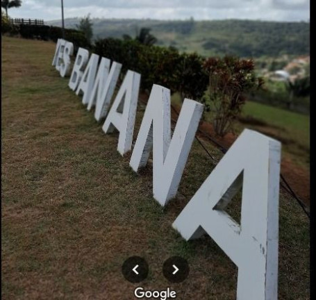 Imagem Terreno à Venda, 588 m² em Zona Rural - Bananeiras Imagem Terreno à Venda, 588 m² em Zona Rural - Bananeiras