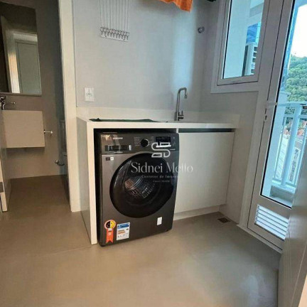 Imagem Apartamento com 4 Quartos à Venda, 160 m² em 2 Quadra Norte - Balneário Camboriú
