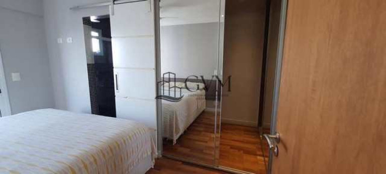 Imagem Apartamento com 3 Quartos à Venda, 203 m² em Aviação - Praia Grande