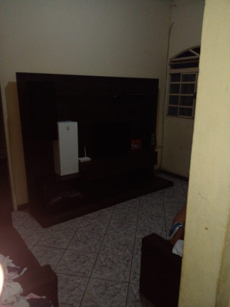 Imagem Casa com 2 Quartos à Venda, 180 m² em Cruzeiro Do Sul - Betim Imagem Casa com 2 Quartos à Venda, 180 m² em Cruzeiro Do Sul - Betim