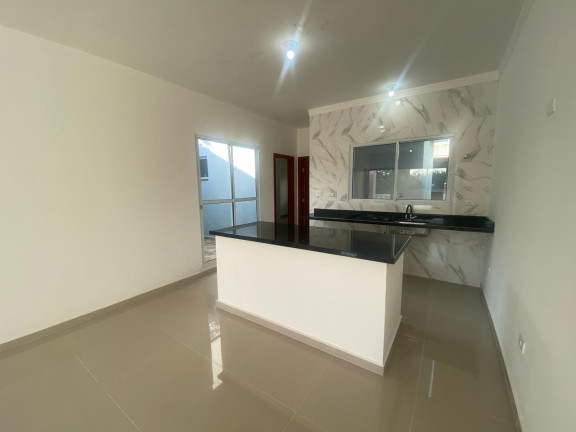 Imagem Casa com 3 Quartos à Venda, 98 m² em Nova Atibaia - Atibaia Imagem Casa com 3 Quartos à Venda, 98 m² em Nova Atibaia - Atibaia