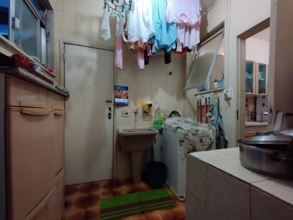 Imagem Apartamento com 3 Quartos à Venda, 93 m² em Alto - Teresópolis Imagem Apartamento com 3 Quartos à Venda, 93 m² em Alto - Teresópolis