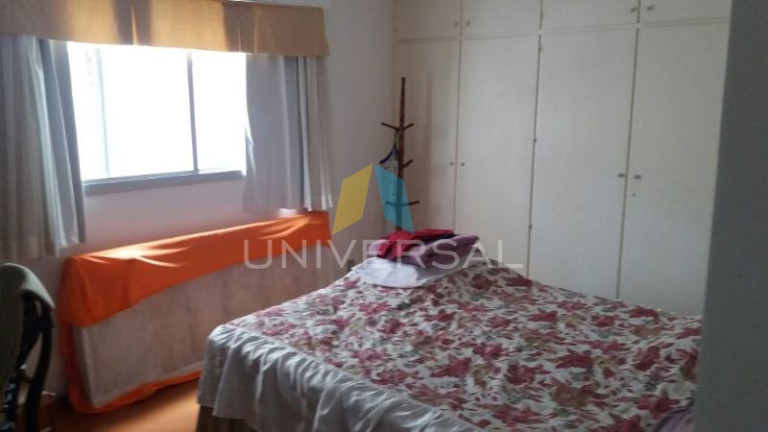 Imagem Apartamento com 3 Quartos à Venda, 119 m² em Jardim Paulista - São Paulo Imagem Apartamento com 3 Quartos à Venda, 119 m² em Jardim Paulista - São Paulo