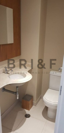 Imagem Apartamento com 3 Quartos à Venda, 102 m² em Brooklin - São Paulo Imagem Apartamento com 3 Quartos à Venda, 102 m² em Brooklin - São Paulo