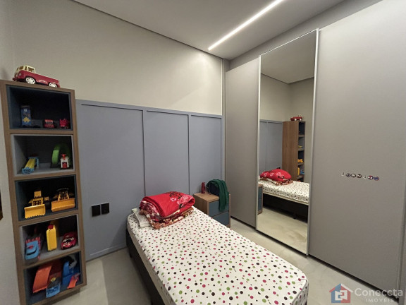 Imagem Casa com 3 Quartos à Venda, 239 m² em Residencial Gramado - Patos De Minas Imagem Casa com 3 Quartos à Venda, 239 m² em Residencial Gramado - Patos De Minas