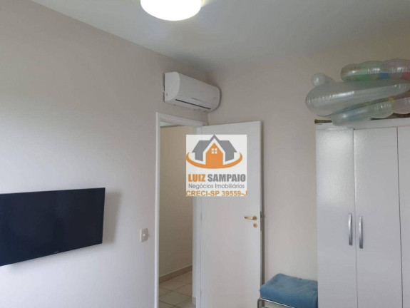 Imagem Apartamento com 3 Quartos à Venda, 94 m² em Satélite - Itanhaém Imagem Apartamento com 3 Quartos à Venda, 94 m² em Satélite - Itanhaém