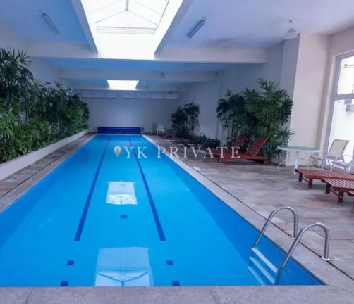 Imagem Apartamento com 3 Quartos à Venda, 71 m² em Barra Funda - São Paulo