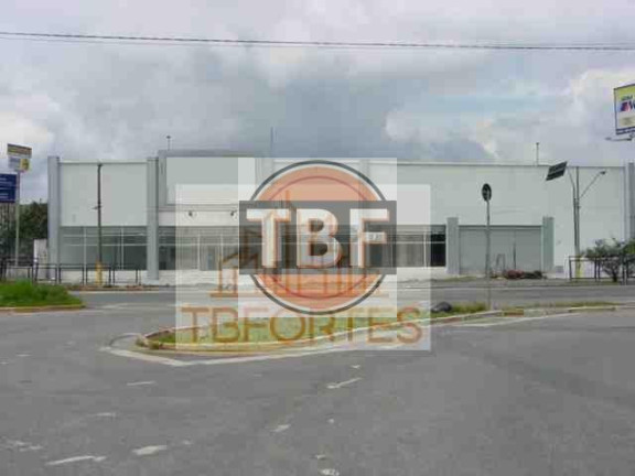 Imagem Imóvel à Venda, 2.260 m² em Vila Leopoldina - São Paulo Imagem Imóvel à Venda, 2.260 m² em Vila Leopoldina - São Paulo