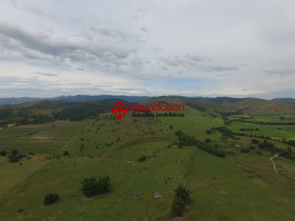 Imagem Terreno à Venda, 800 m² em Moreira César - Pindamonhangaba