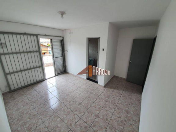 Imagem Sobrado com 3 Quartos à Venda, 120 m² em Jardim Popular - São Paulo Imagem Sobrado com 3 Quartos à Venda, 120 m² em Jardim Popular - São Paulo