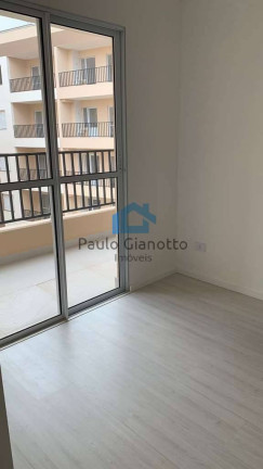 Imagem Apartamento com 2 Quartos à Venda, 41 m² em Jardim Da Glória - Cotia