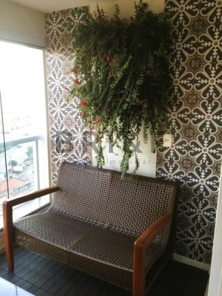 Imagem Apartamento com 1 Quarto à Venda, 67 m² em Brooklin - São Paulo Imagem Apartamento com 1 Quarto à Venda, 67 m² em Brooklin - São Paulo