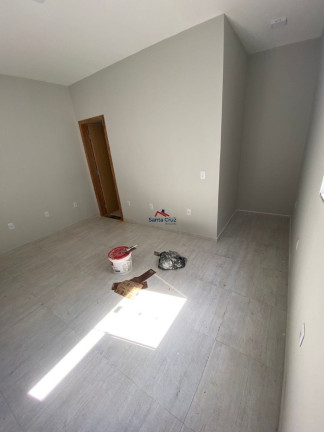 Imagem Casa com 3 Quartos à Venda, 84 m² em São João Do Rio Vermelho - Florianópolis Imagem Casa com 3 Quartos à Venda, 84 m² em São João Do Rio Vermelho - Florianópolis