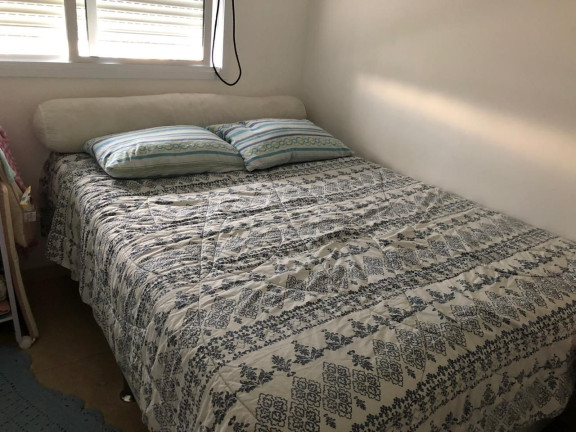 Imagem Apartamento com 3 Quartos à Venda, 95 m² em Aclimação - São Paulo Imagem Apartamento com 3 Quartos à Venda, 95 m² em Aclimação - São Paulo