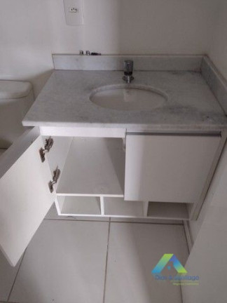 Imagem Apartamento com 2 Quartos à Venda, 55 m² em Ipiranga - São Paulo