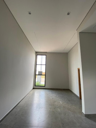 Imagem Casa com 3 Quartos à Venda, 139 m² em Condomínio Villagio Wanel - Sorocaba Imagem Casa com 3 Quartos à Venda, 139 m² em Condomínio Villagio Wanel - Sorocaba