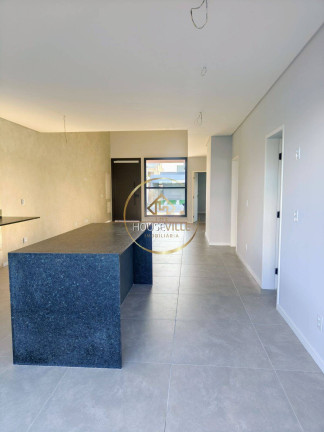 Imagem Casa de Condomínio com 3 Quartos à Venda, 160 m² em Loteamento Fazenda Ronda - São José Dos Campos Imagem Casa de Condomínio com 3 Quartos à Venda, 160 m² em Loteamento Fazenda Ronda - São José Dos Campos