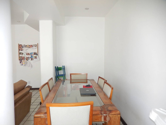 Imagem Apartamento com 3 Quartos à Venda, em Copacabana - Rio De Janeiro Imagem Apartamento com 3 Quartos à Venda, em Copacabana - Rio De Janeiro