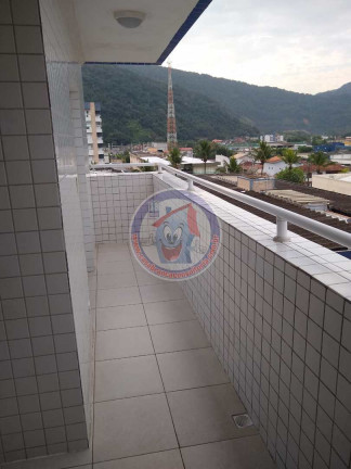 Imagem Apartamento com 2 Quartos à Venda, 101 m² em Centro - Mongaguá Imagem Apartamento com 2 Quartos à Venda, 101 m² em Centro - Mongaguá