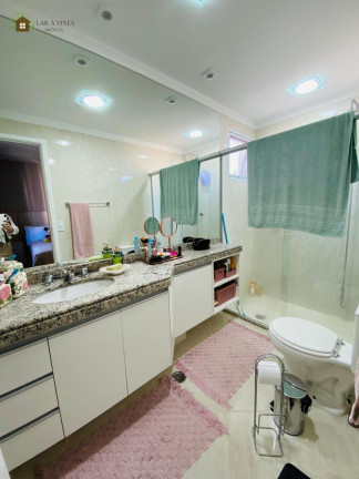 Imagem Apartamento com 3 Quartos à Venda, 142 m² em Vila Mascote - São Paulo Imagem Apartamento com 3 Quartos à Venda, 142 m² em Vila Mascote - São Paulo