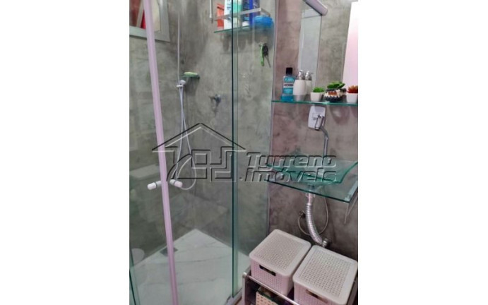 Imagem Apartamento com 2 Quartos à Venda, 56 m² em Jardim Morumbi - São José Dos Campos Imagem Apartamento com 2 Quartos à Venda, 56 m² em Jardim Morumbi - São José Dos Campos