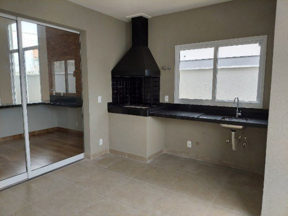 Imagem Casa com 3 Quartos à Venda, 156 m² em São José Dos Campos Imagem Casa com 3 Quartos à Venda, 156 m² em São José Dos Campos