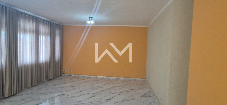 Imagem Casa com 3 Quartos à Venda, 200 m² em Jardim Santa Terezinha (zona Leste) - São Paulo Imagem Casa com 3 Quartos à Venda, 200 m² em Jardim Santa Terezinha (zona Leste) - São Paulo
