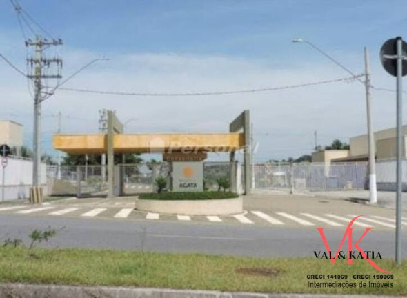 Imagem Terreno à Venda, 250 m² em Vale Dos Cristais - Taubaté Imagem Terreno à Venda, 250 m² em Vale Dos Cristais - Taubaté