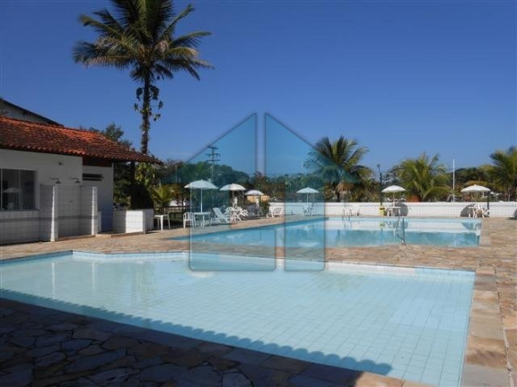 Imagem Apartamento com 2 Quartos à Venda, 63 m² em Porto Bracuhy - Angra Dos Reis Imagem Apartamento com 2 Quartos à Venda, 63 m² em Porto Bracuhy - Angra Dos Reis