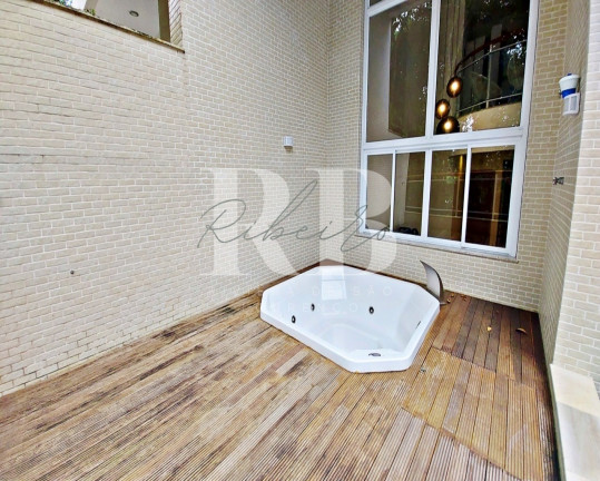 Imagem Imóvel com 4 Quartos à Venda, 293 m² em Riviera - Bertioga Imagem Imóvel com 4 Quartos à Venda, 293 m² em Riviera - Bertioga
