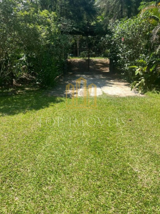 Imagem Chácara com 4 Quartos à Venda, 3.500 m² em Costinha - São José Dos Campos Imagem Chácara com 4 Quartos à Venda, 3.500 m² em Costinha - São José Dos Campos