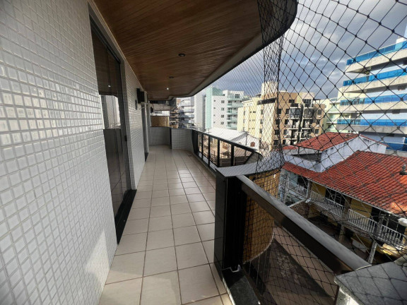 Imagem Apartamento com 3 Quartos à Venda, 148 m² em Vila Nova - Cabo Frio Imagem Apartamento com 3 Quartos à Venda, 148 m² em Vila Nova - Cabo Frio
