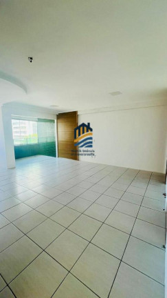 Imagem Apartamento com 2 Quartos à Venda, 95 m² em Boa Viagem - Recife