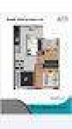 Imagem Apartamento com 2 Quartos à Venda, 35 m² em Artur Alvim - São Paulo Imagem Apartamento com 2 Quartos à Venda, 35 m² em Artur Alvim - São Paulo