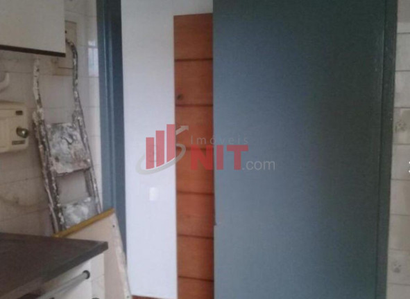 Imagem Apartamento com 2 Quartos à Venda, 75 m² em Santa Rosa - Niterói