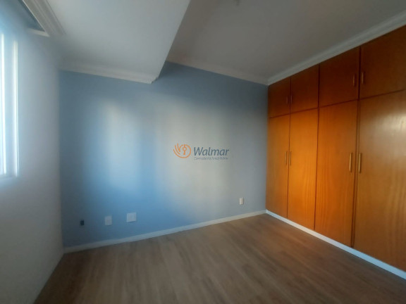 Imagem Imóvel com 3 Quartos à Venda, 156 m² em Cambuí - Campinas Imagem Imóvel com 3 Quartos à Venda, 156 m² em Cambuí - Campinas