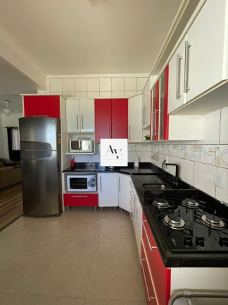 Imagem Casa com 3 Quartos à Venda, em Passo Das Pedras - Porto Alegre Imagem Casa com 3 Quartos à Venda, em Passo Das Pedras - Porto Alegre