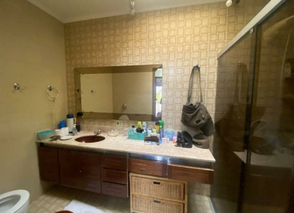 Imagem Casa com 5 Quartos à Venda, 400 m² em Alto Da Lapa - São Paulo Imagem Casa com 5 Quartos à Venda, 400 m² em Alto Da Lapa - São Paulo