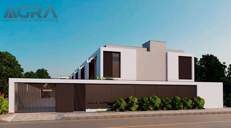 Imagem Casa de Condomínio com 3 Quartos à Venda, 176 m² em Boa Vista - Vitória Da Conquista Imagem Casa de Condomínio com 3 Quartos à Venda, 176 m² em Boa Vista - Vitória Da Conquista