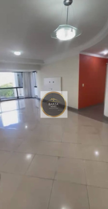 Imagem Apartamento com 4 Quartos à Venda, 173 m² em Encruzilhada - Recife Imagem Apartamento com 4 Quartos à Venda, 173 m² em Encruzilhada - Recife