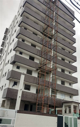 Imagem Apartamento com 2 Quartos à Venda, 67 m² em Ocian - Praia Grande Imagem Apartamento com 2 Quartos à Venda, 67 m² em Ocian - Praia Grande