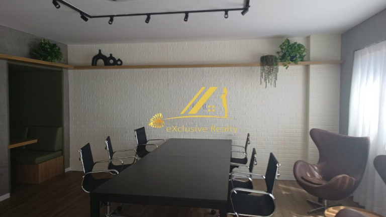 Imagem Imóvel com 1 Quarto à Venda, 29 m² em Imbuí - Salvador