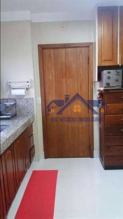 Imagem Apartamento com 3 Quartos à Venda, 173 m² em Centro - Santo André Imagem Apartamento com 3 Quartos à Venda, 173 m² em Centro - Santo André