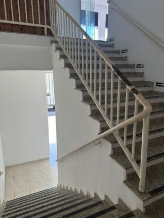 Imagem Sala Comercial para Alugar, 235 m² em Santo Antônio - Louveira