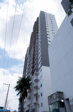 Imagem Imóvel com 3 Quartos à Venda, 66 m² em Sacoma - São Paulo Imagem Imóvel com 3 Quartos à Venda, 66 m² em Sacoma - São Paulo