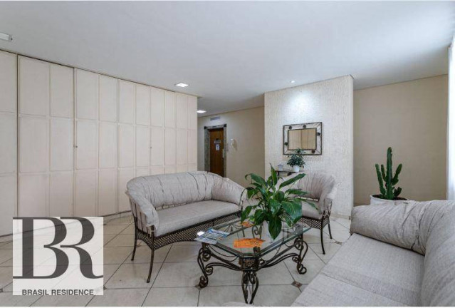 Imagem Apartamento com 3 Quartos à Venda, 66 m² em Saúde - São Paulo Imagem Apartamento com 3 Quartos à Venda, 66 m² em Saúde - São Paulo