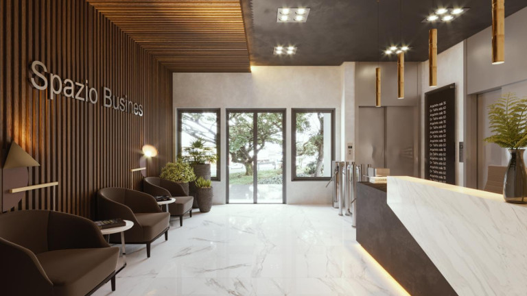 Imagem Imóvel Comercial à Venda, 32 m² em Vila Curuça - Santo André Imagem Imóvel Comercial à Venda, 32 m² em Vila Curuça - Santo André