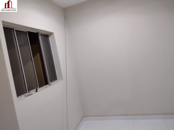 Imagem Sobrado com 1 Quarto à Venda, em Jardim Cruzeiro - Franco Da Rocha Imagem Sobrado com 1 Quarto à Venda, em Jardim Cruzeiro - Franco Da Rocha
